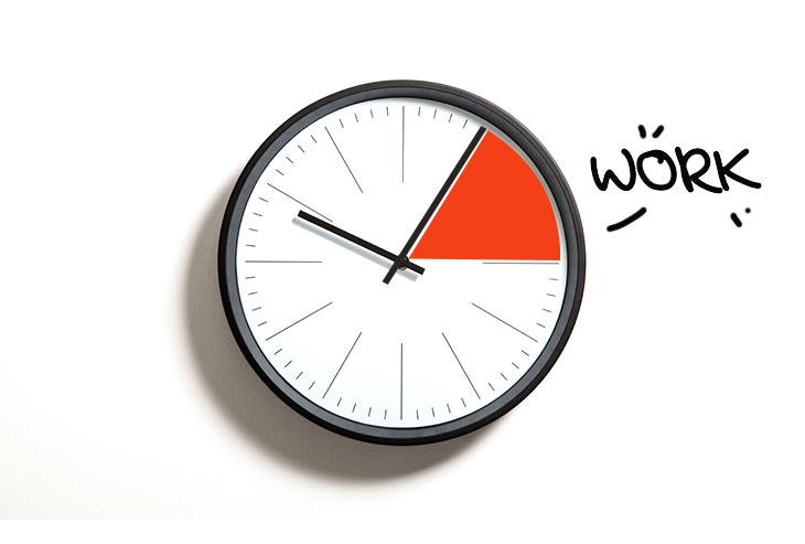 2-hours