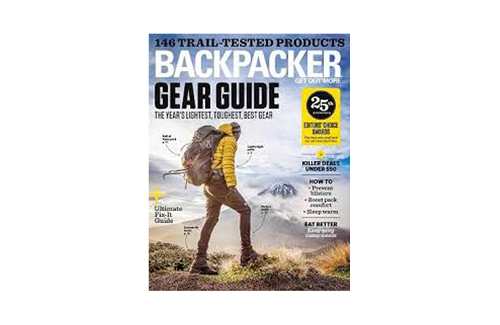 backpacker-travel-magazine
