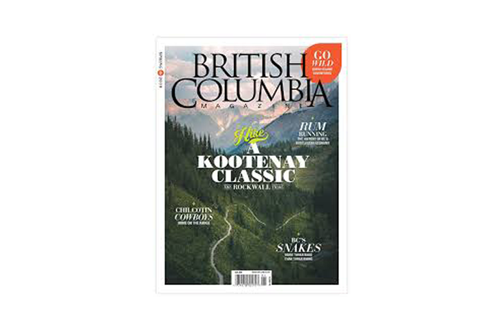 british-columbia-travel-magazine