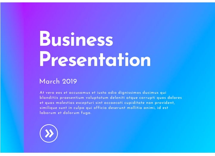teach-business-presentation