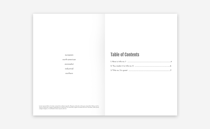 table-of-contents