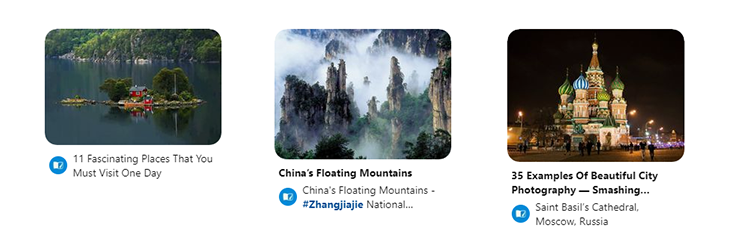 pinterest beautiful photos