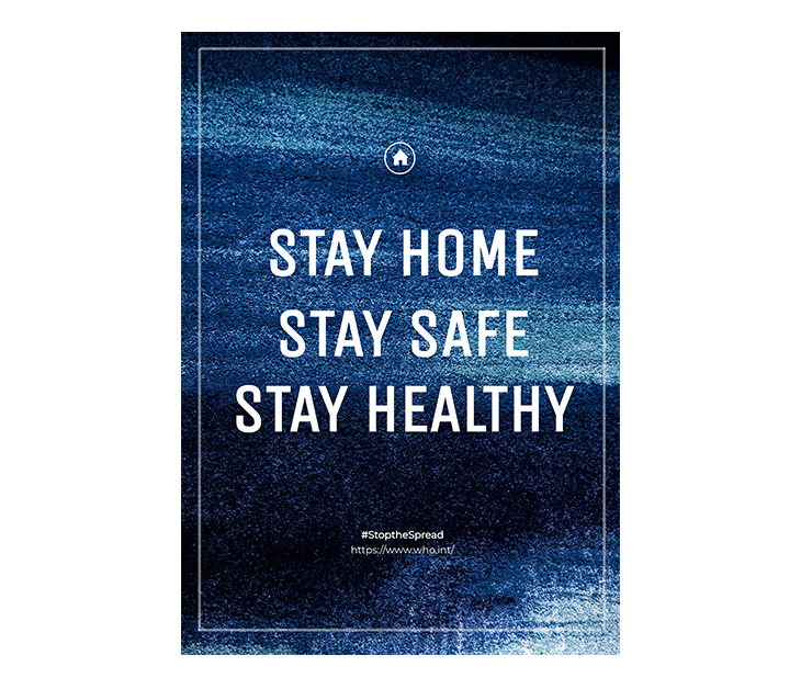 free coronavirus resources
