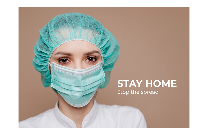 free coronavirus resources