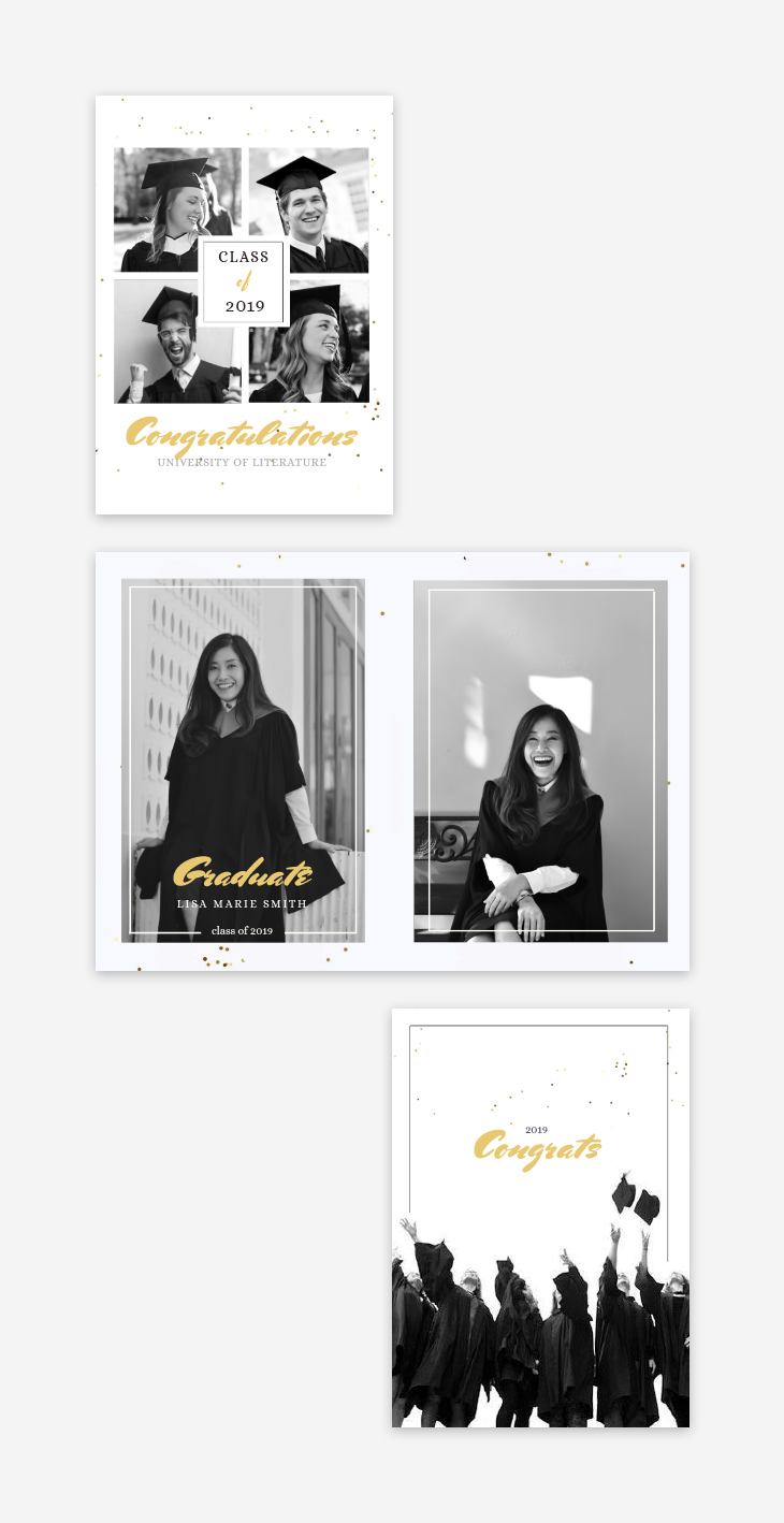 make your own yearbook