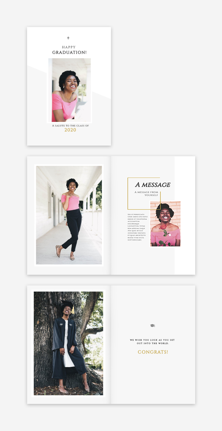 free yearbook maker