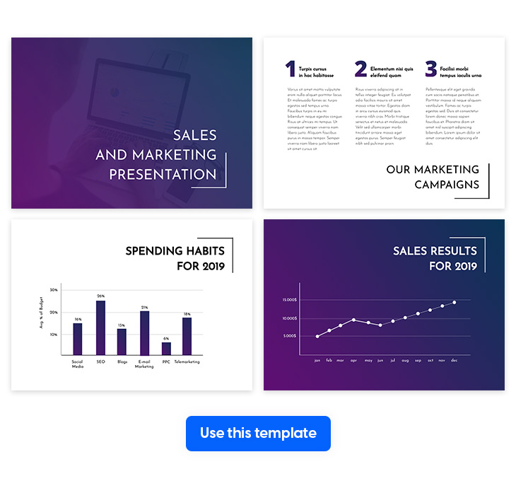 marketing-presentation-template-made-in-Flipsnack
