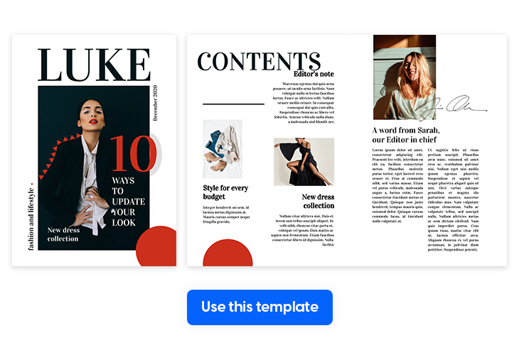 fashion-magazine-template-made-in-Flipsnack