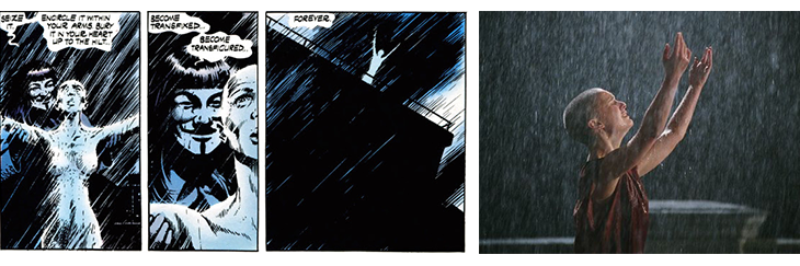 movie adaptation
