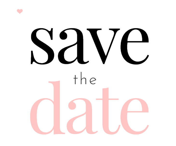 online photo album wedding