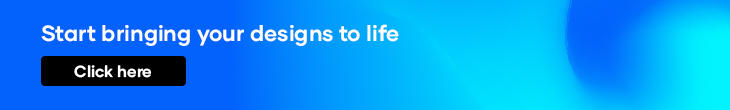 banner start creating your designs with Flipsnack