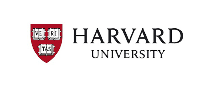 harvard logo
