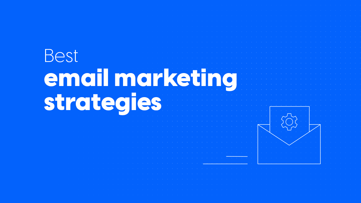 What is Email Marketing & How Does it Work?