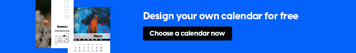 calendar templates