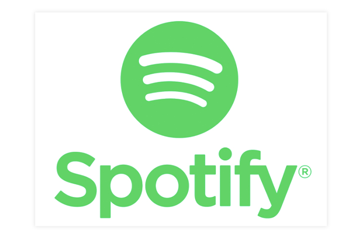 Spotify logo