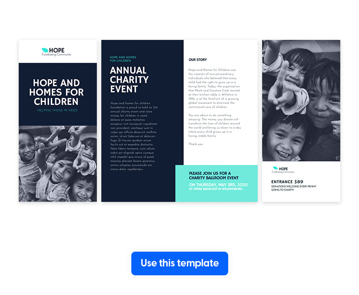 DL-event-flyer-template
