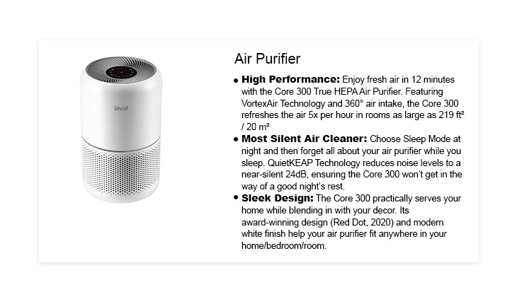 using powerful words in your product description