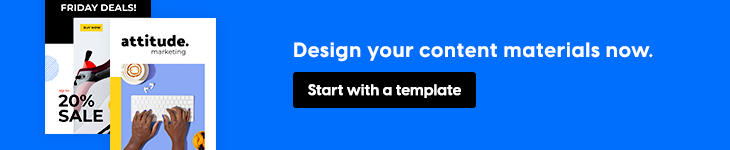 Design-content-materials-in-Flipsnack-banner
