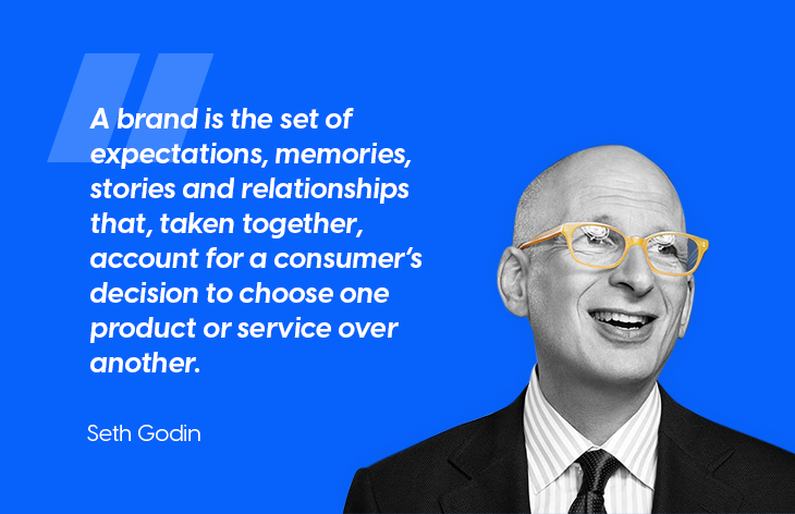 seth-godin-quote-Flipsnack