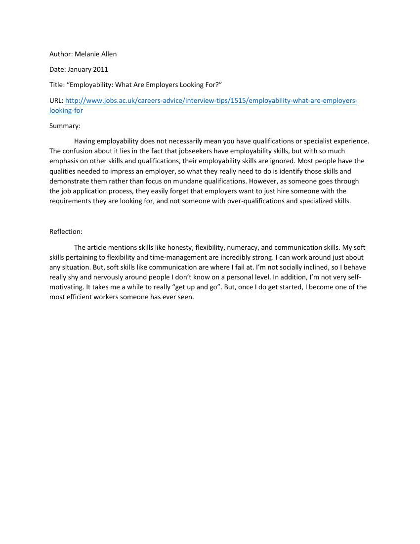 Worksheets Employability Skills Worksheets worksheets employability skills tokyoobserver just free library download 17 best images about money workshe