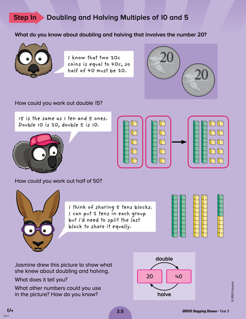 halving-multiples-of-10-halting-time