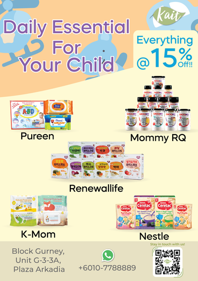 Kait Lifestyle Store Kaitlifestylestore Flipsnack