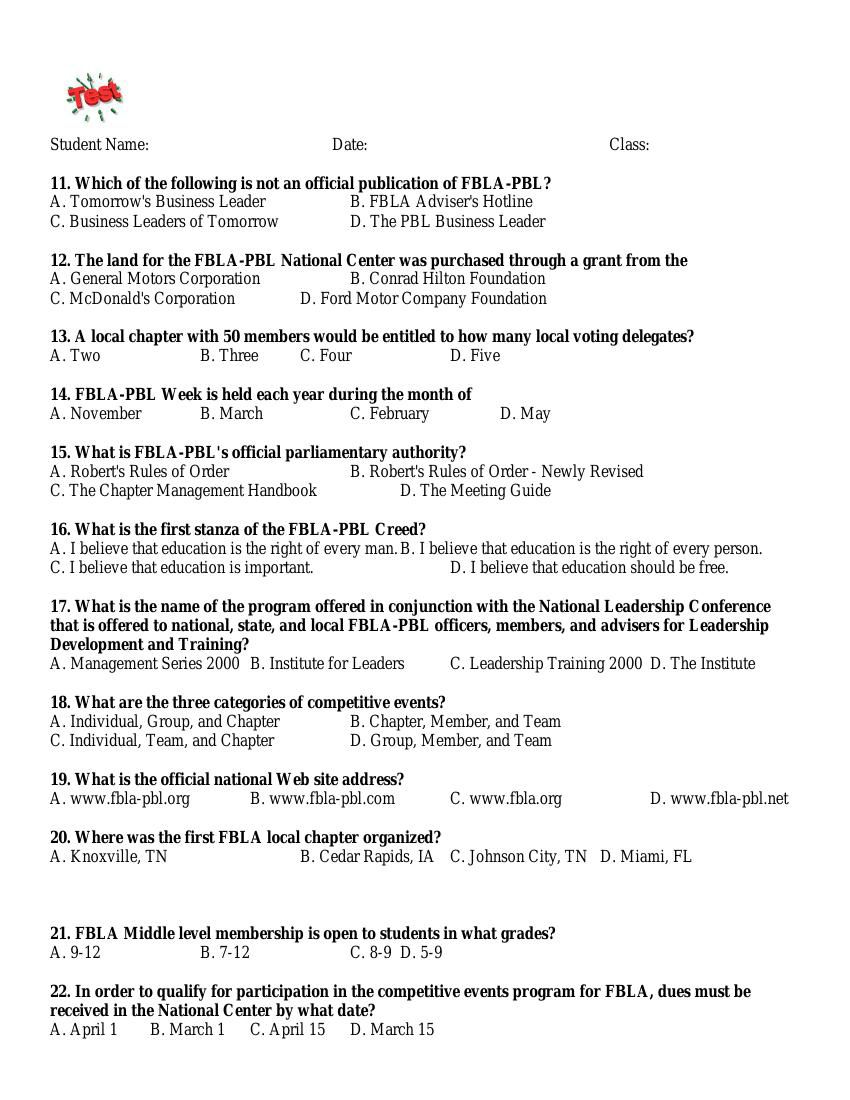 Printables Advertising Slogans Worksheet advertising slogans worksheet davezan fbla answers templates and worksheets