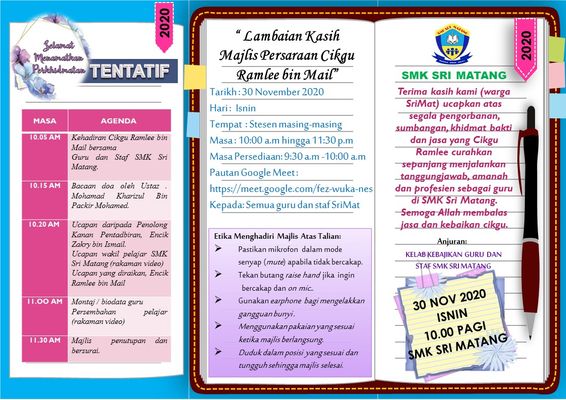 AFIFAH, afifah94 - Flipsnack