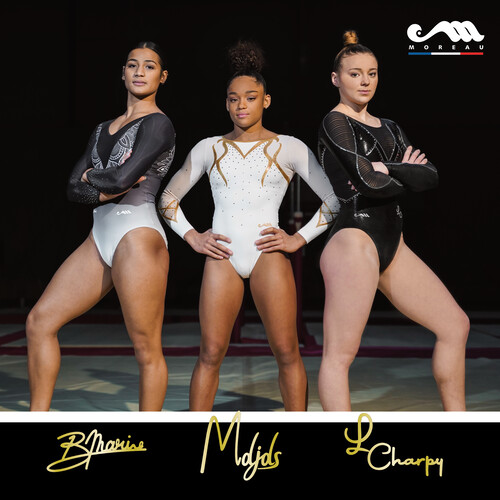 CATALOGUE COLL ATHLETES 2021