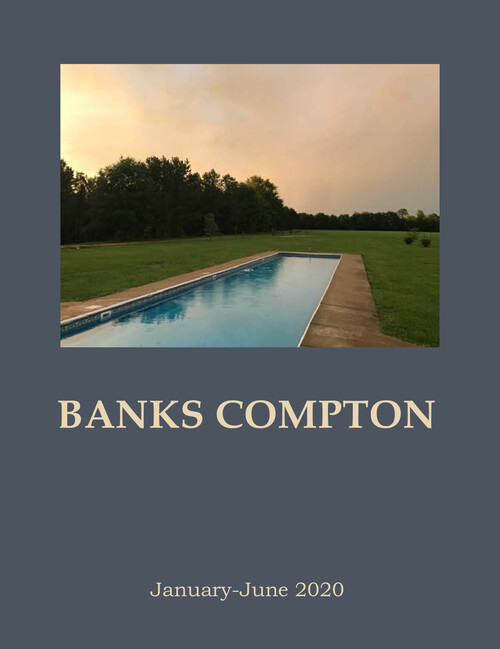 Banks Compton
