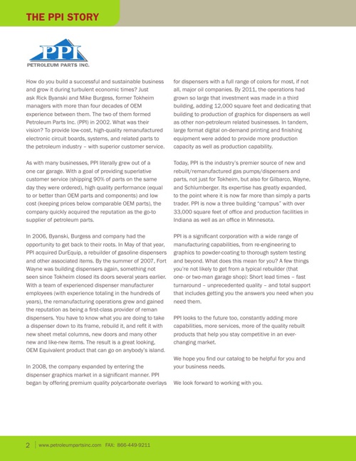 Wayne Ovation Catalog By Ebyanski Flipsnack