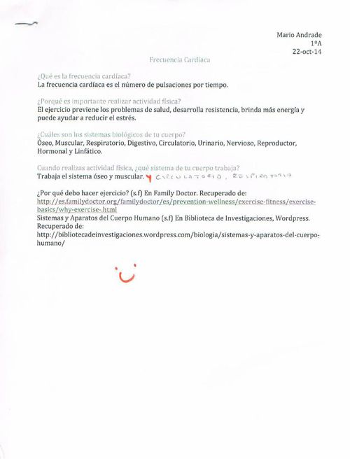 The Best Que Significa Fitness Wellness Frae Kmu End T