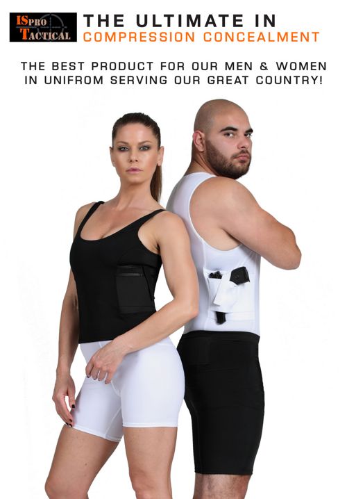 Catalog-2017-IS-PRO-Tactical – Insta Slim