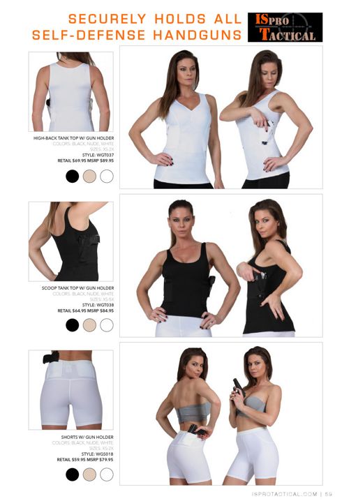 Catalog-2017-IS-PRO-Tactical – Insta Slim