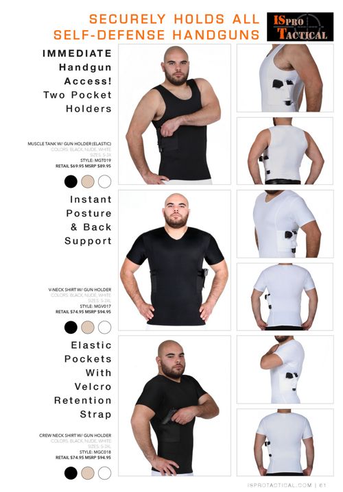 Catalog-2017-IS-PRO-Tactical – Insta Slim
