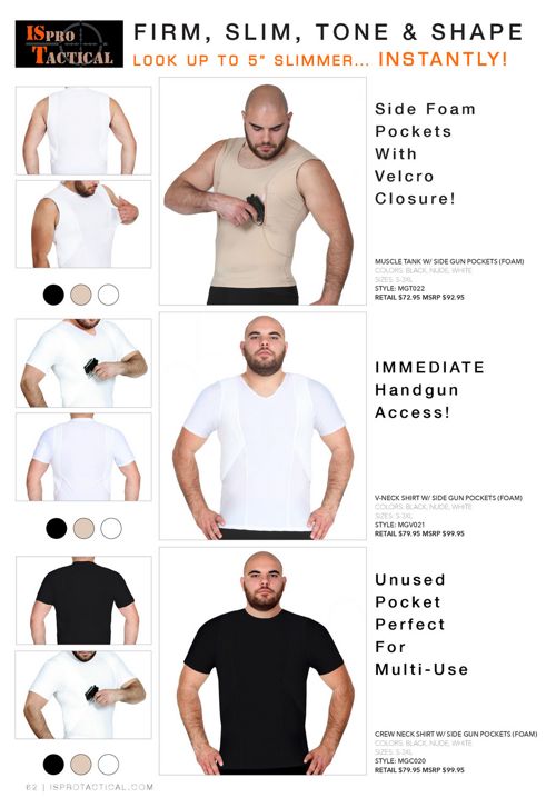 Catalog-2017-IS-PRO-Tactical – Insta Slim