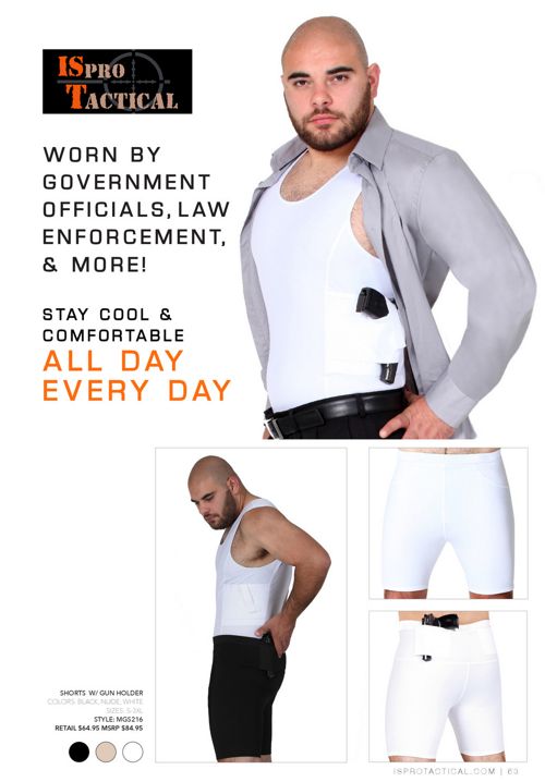 Catalog-2017-IS-PRO-Tactical – Insta Slim