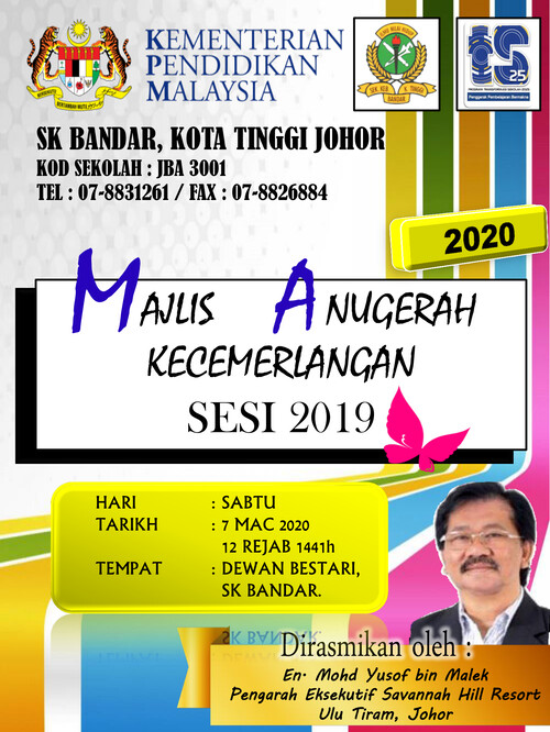 Norsiah Abu Bakar Norsiah Flipsnack