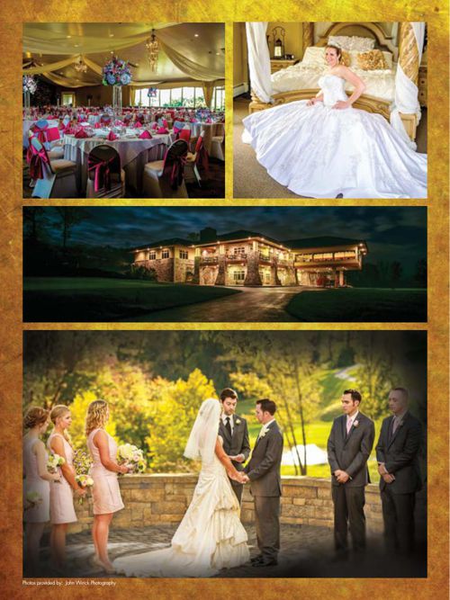 Copy Of Woodstone Country Club By Amy Beachy Flipsnack