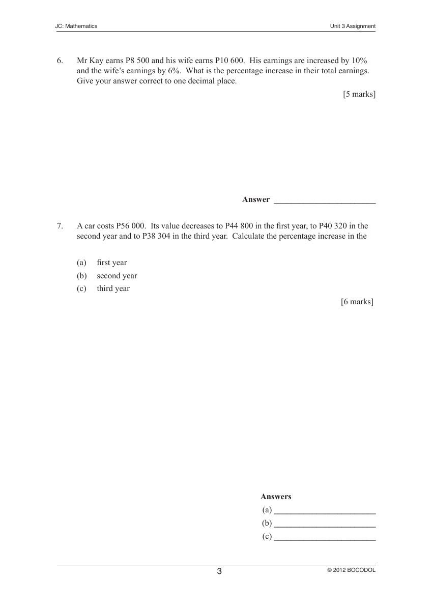 writing results for research paper pdf
