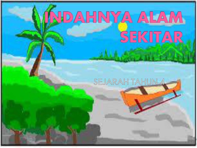 Izwanzamani Fbe59aa6aed Flipsnack