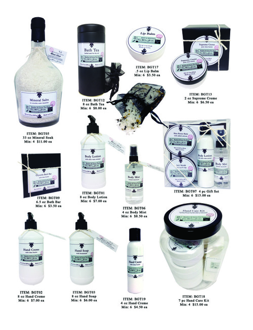 Kiss Me In The Garden Wholesale Catalog By Karen Mandell Flipsnack