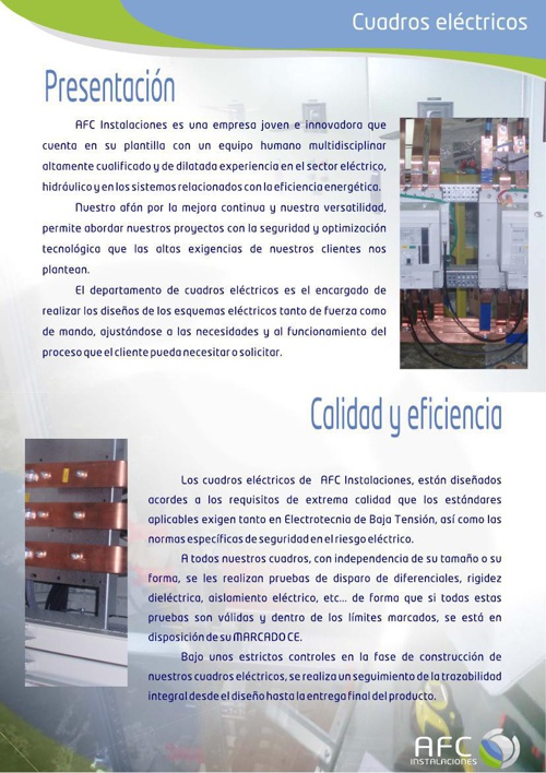 Dossier Cuadros Espanol 2 By Miguel Flipsnack