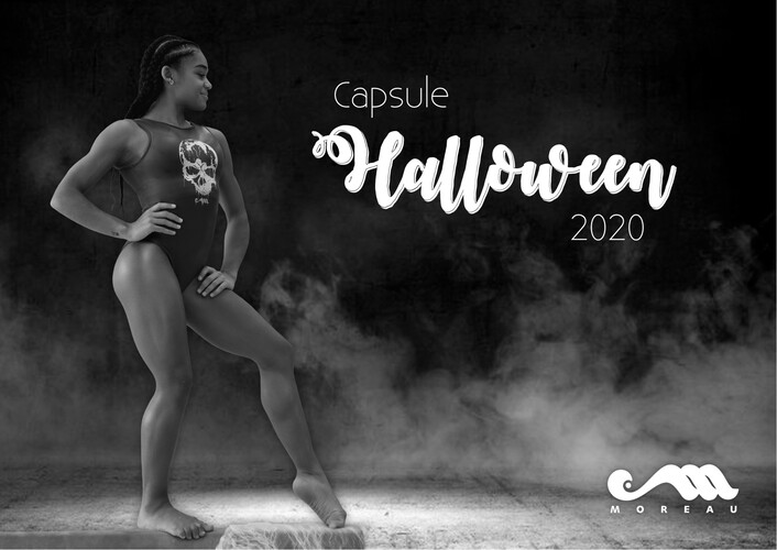 CATALOGUE HALLOWEEN 2020