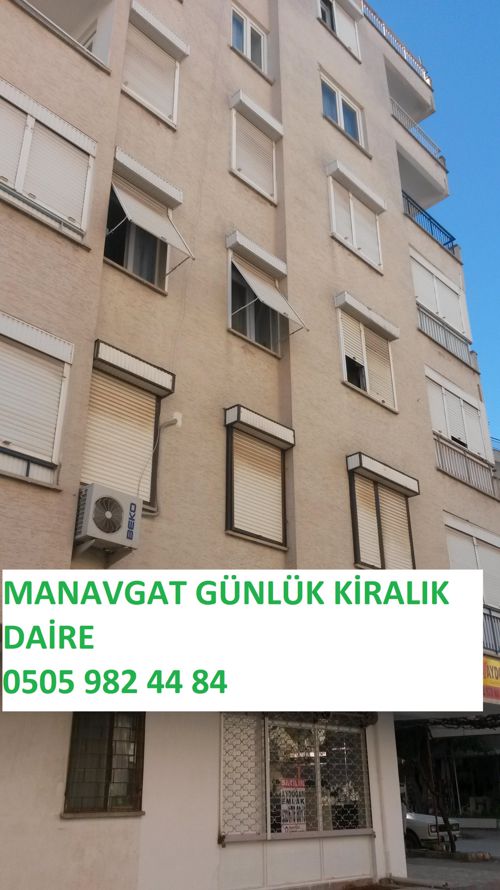 antalya gunluk kiralik ev daire antalyagnlkkiralkevdaire flipsnack