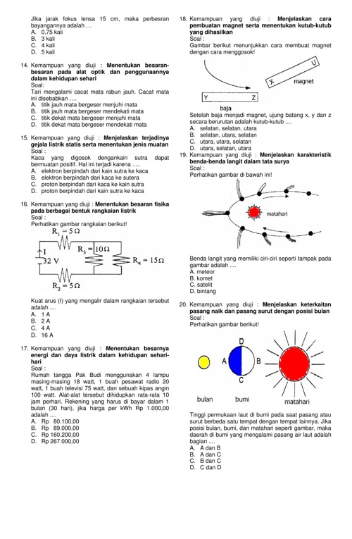 Mboh By Sarham Aham Flipsnack
