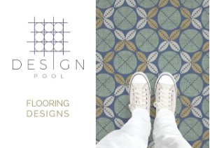 Flooring Designs