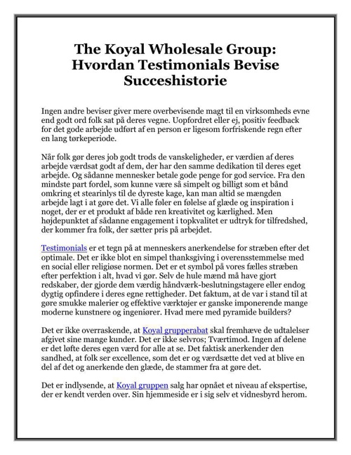 Beatriz Gutcha 99d7fe5c5a8 Flipsnack flipsnack