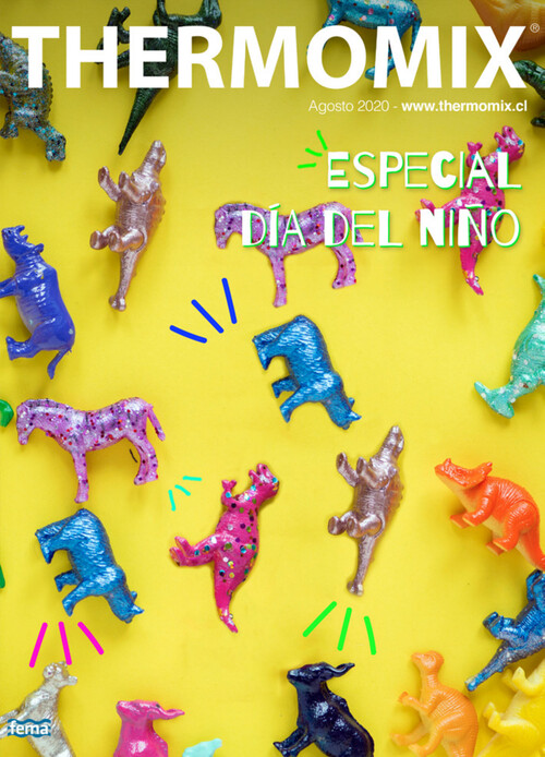 Especial_día del niño