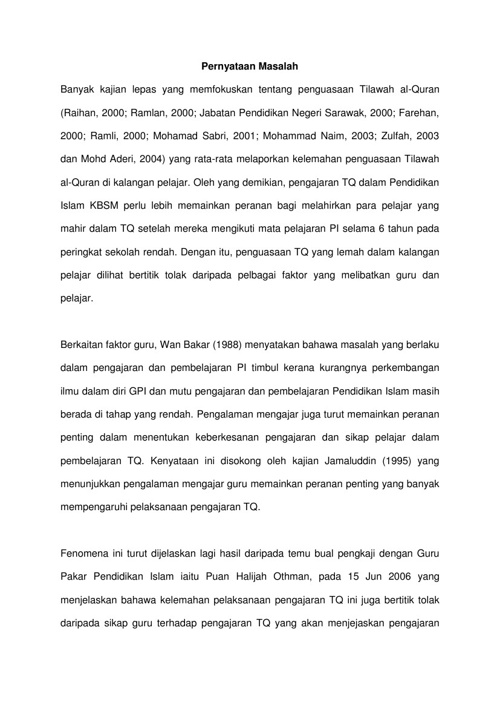 Contoh Artikel 4 Week 3